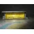 Centralita Airbag para Volkswagen Passat Berlina (3B2)
