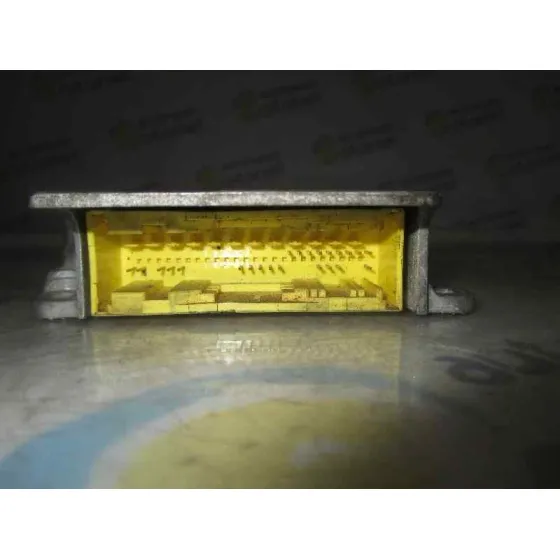 Centralita Airbag para Volkswagen Passat Berlina (3B2)
