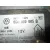 Centralita Airbag para Volkswagen Passat Berlina (3B2)