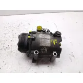Compresor Aire Acondicionado para Suzuki Swift Iii (Mz, Ez)