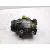 Compresor Aire Acondicionado para Suzuki Swift Iii (Mz, Ez)