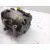 Compresor Aire Acondicionado para Suzuki Swift Iii (Mz, Ez)