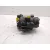 Compresor Aire Acondicionado para Suzuki Swift Iii (Mz, Ez)