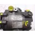 Compresor Aire Acondicionado para Suzuki Swift Iii (Mz, Ez)