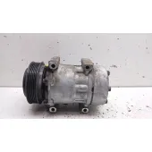 Compresor Aire Acondicionado para Renault Laguna I (B56_, 556_)
