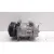Compresor Aire Acondicionado para Renault Laguna I (B56_, 556_)