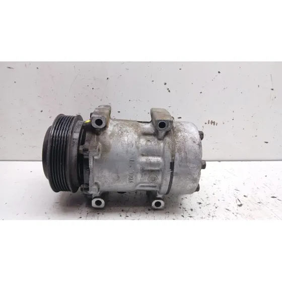 Compresor Aire Acondicionado para Renault Laguna I (B56_, 556_)
