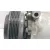 Compresor Aire Acondicionado para Renault Laguna I (B56_, 556_)