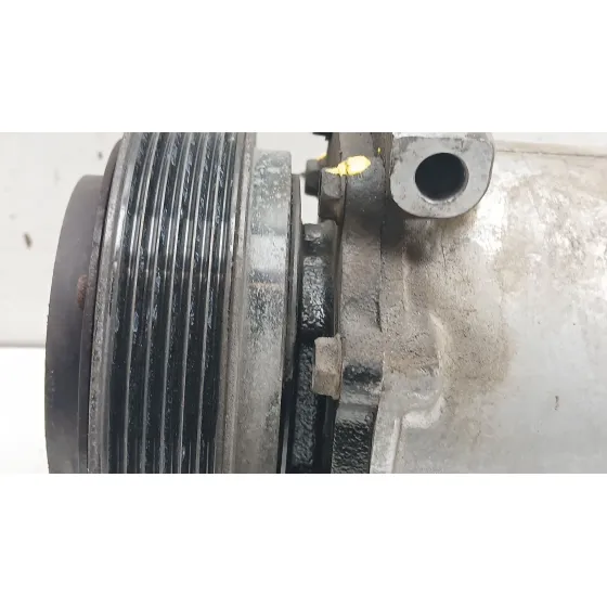 Compresor Aire Acondicionado para Renault Laguna I (B56_, 556_)