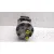 Compresor Aire Acondicionado para Renault Laguna I (B56_, 556_)