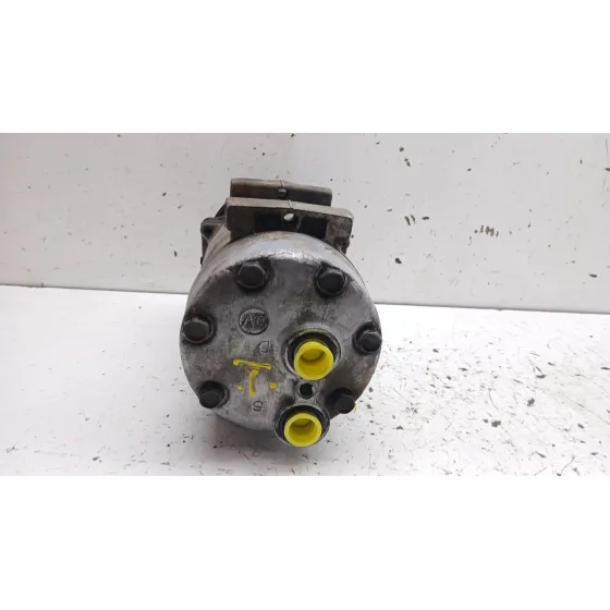 Compresor Aire Acondicionado para Renault Laguna I (B56_, 556_)