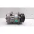 Compresor Aire Acondicionado para Renault Laguna I (B56_, 556_)