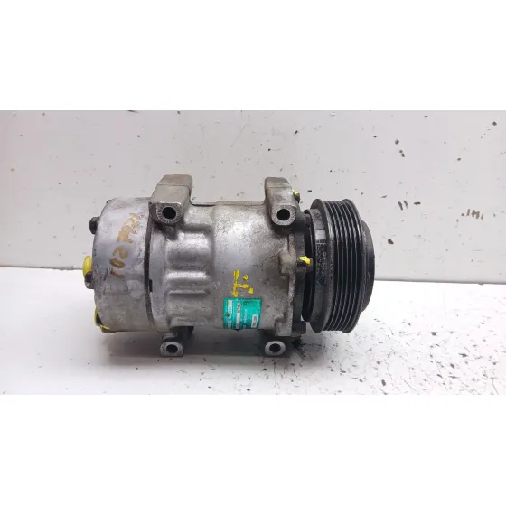 Compresor Aire Acondicionado para Renault Laguna I (B56_, 556_)