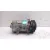 Compresor Aire Acondicionado para Renault Laguna I (B56_, 556_)