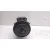 Compresor Aire Acondicionado para Renault Laguna I (B56_, 556_)