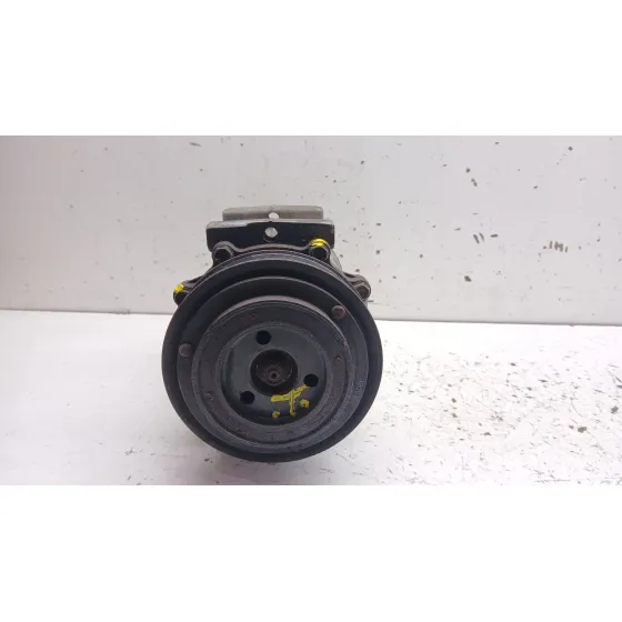 Compresor Aire Acondicionado para Renault Laguna I (B56_, 556_)