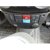 Mando Multifuncion para Citroën E-Mehari