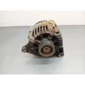 Alternador para Citroën Saxo (S0, S1)