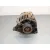 Alternador para Citroën Saxo (S0, S1)