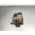 Alternador para Citroën Saxo (S0, S1)