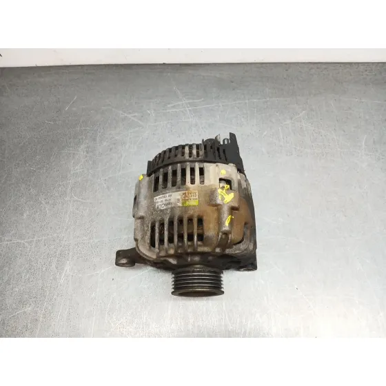Alternador para Citroën Saxo (S0, S1)