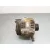 Alternador para Citroën Saxo (S0, S1)