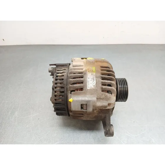 Alternador para Citroën Saxo (S0, S1)