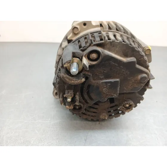 Alternador para Citroën Saxo (S0, S1)