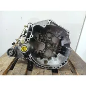 Caja Cambios para Citroën Saxo (S0, S1)