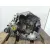 Caja Cambios para Citroën Saxo (S0, S1)