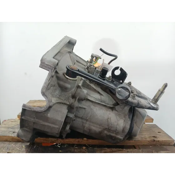 Caja Cambios para Citroën Saxo (S0, S1)