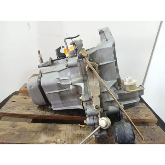 Caja Cambios para Citroën Saxo (S0, S1)