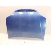 Capot para Citroën Saxo (S0, S1)