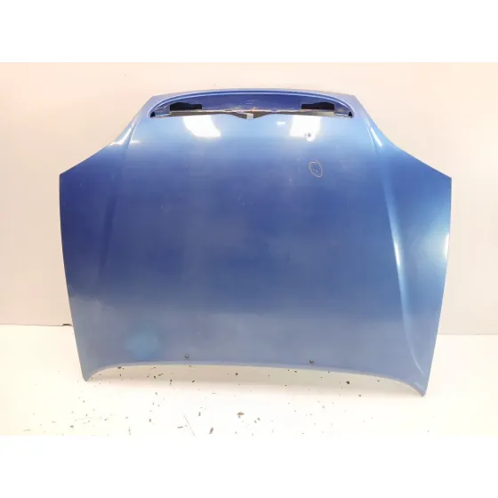 Capot para Citroën Saxo (S0, S1)