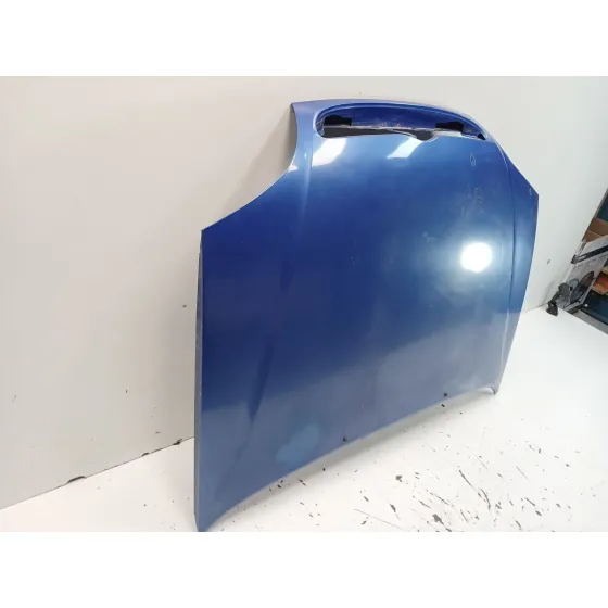 Capot para Citroën Saxo (S0, S1)