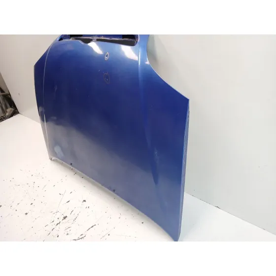 Capot para Citroën Saxo (S0, S1)
