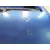 Capot para Citroën Saxo (S0, S1)