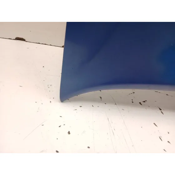 Capot para Citroën Saxo (S0, S1)
