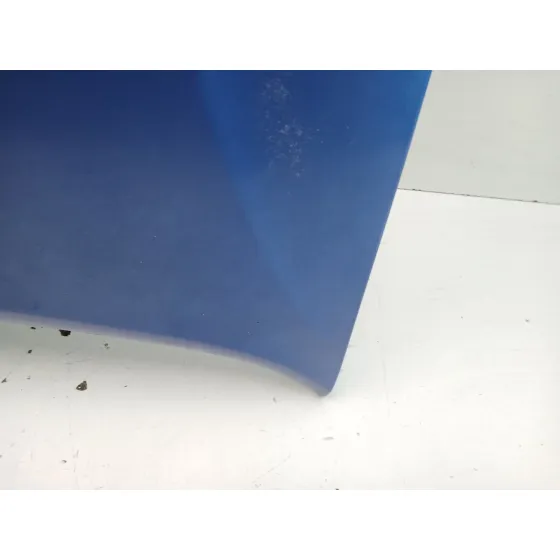 Capot para Citroën Saxo (S0, S1)