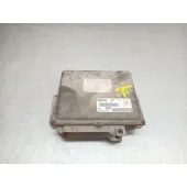 Centralita Motor Uce para Citroën Saxo (S0, S1)