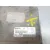 Centralita Motor Uce para Citroën Saxo (S0, S1)