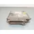 Centralita Motor Uce para Citroën Saxo (S0, S1)