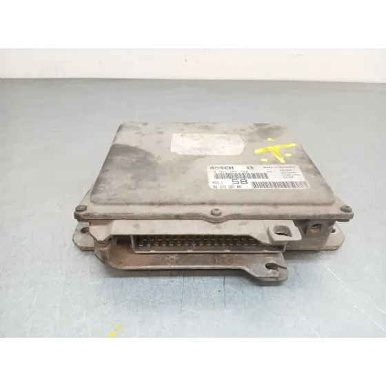 Centralita Motor Uce para Citroën Saxo (S0, S1)
