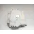 Centralita Motor Uce para Citroën Saxo (S0, S1)