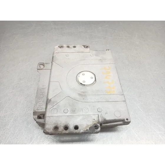 Centralita Motor Uce para Citroën Saxo (S0, S1)