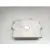 Centralita Motor Uce para Citroën Saxo (S0, S1)
