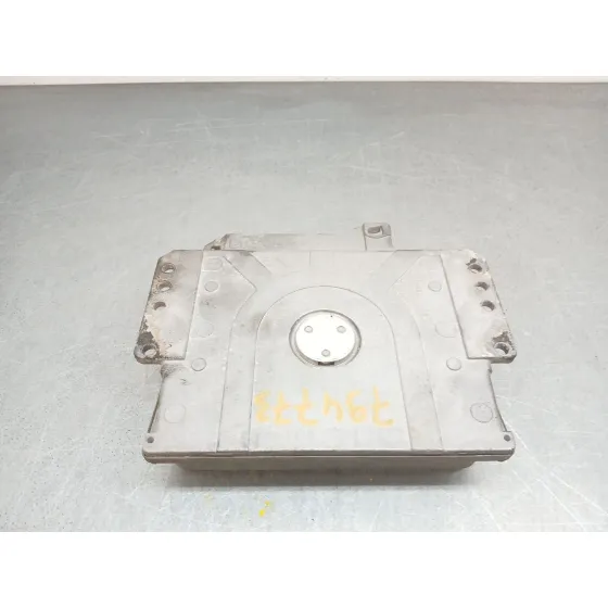 Centralita Motor Uce para Citroën Saxo (S0, S1)