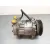 Compresor Aire Acondicionado para Citroën Saxo (S0, S1)