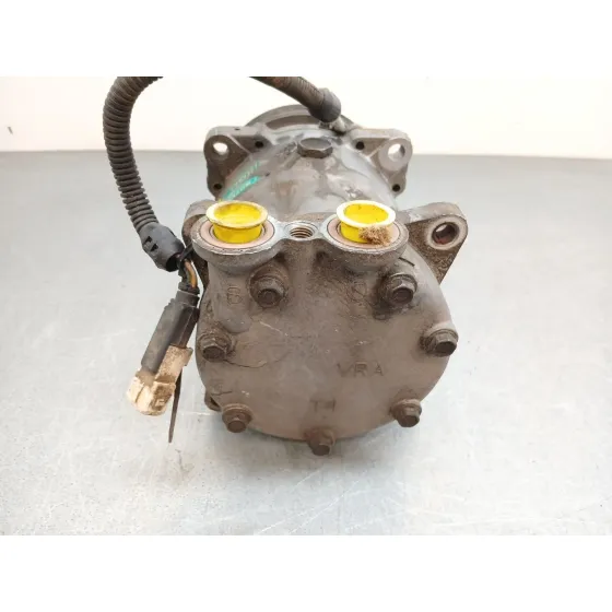 Compresor Aire Acondicionado para Citroën Saxo (S0, S1)