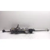 Cremallera Direccion para Citroën Saxo (S0, S1)